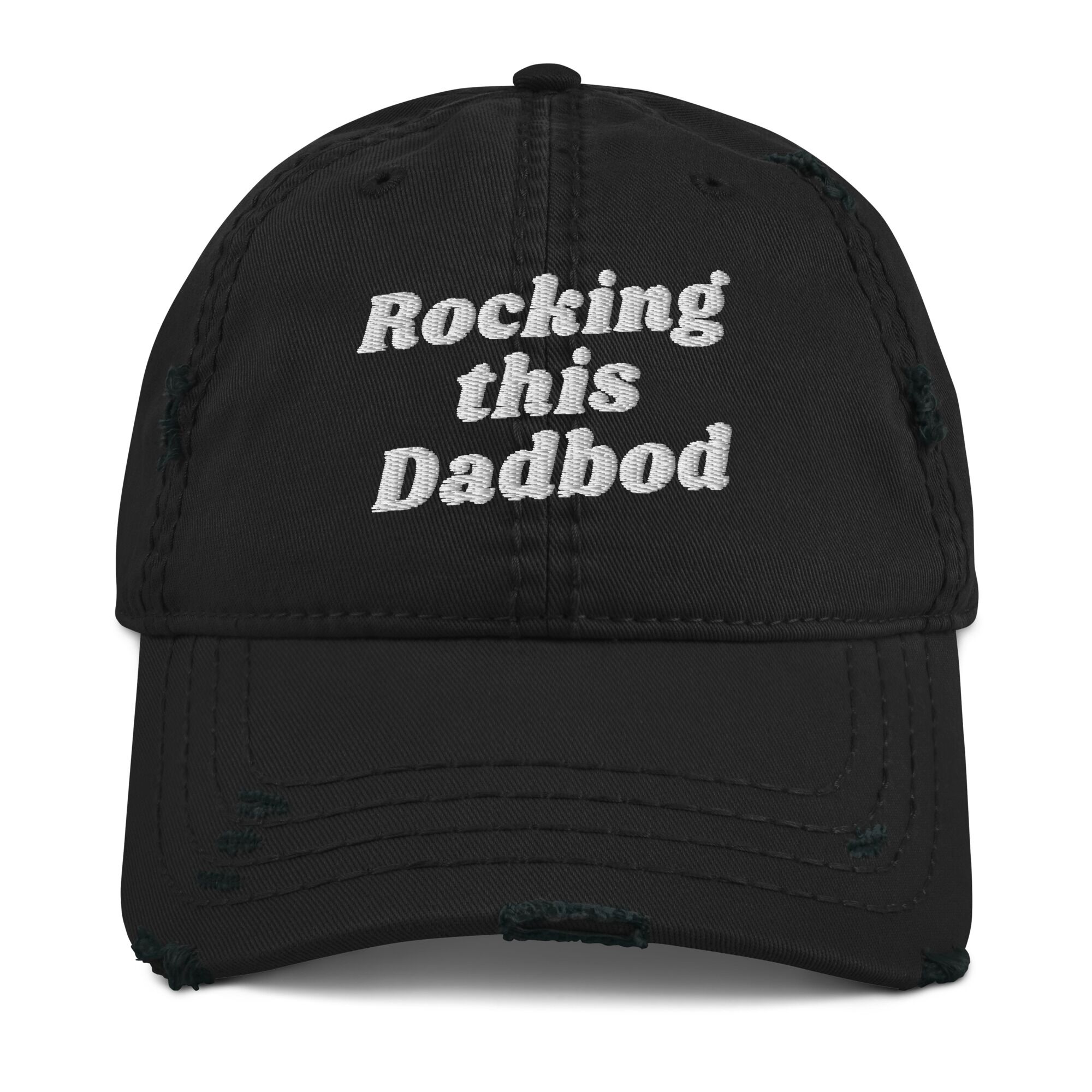 distressed-dad-hat-black-front-669997ee802ae.jpg