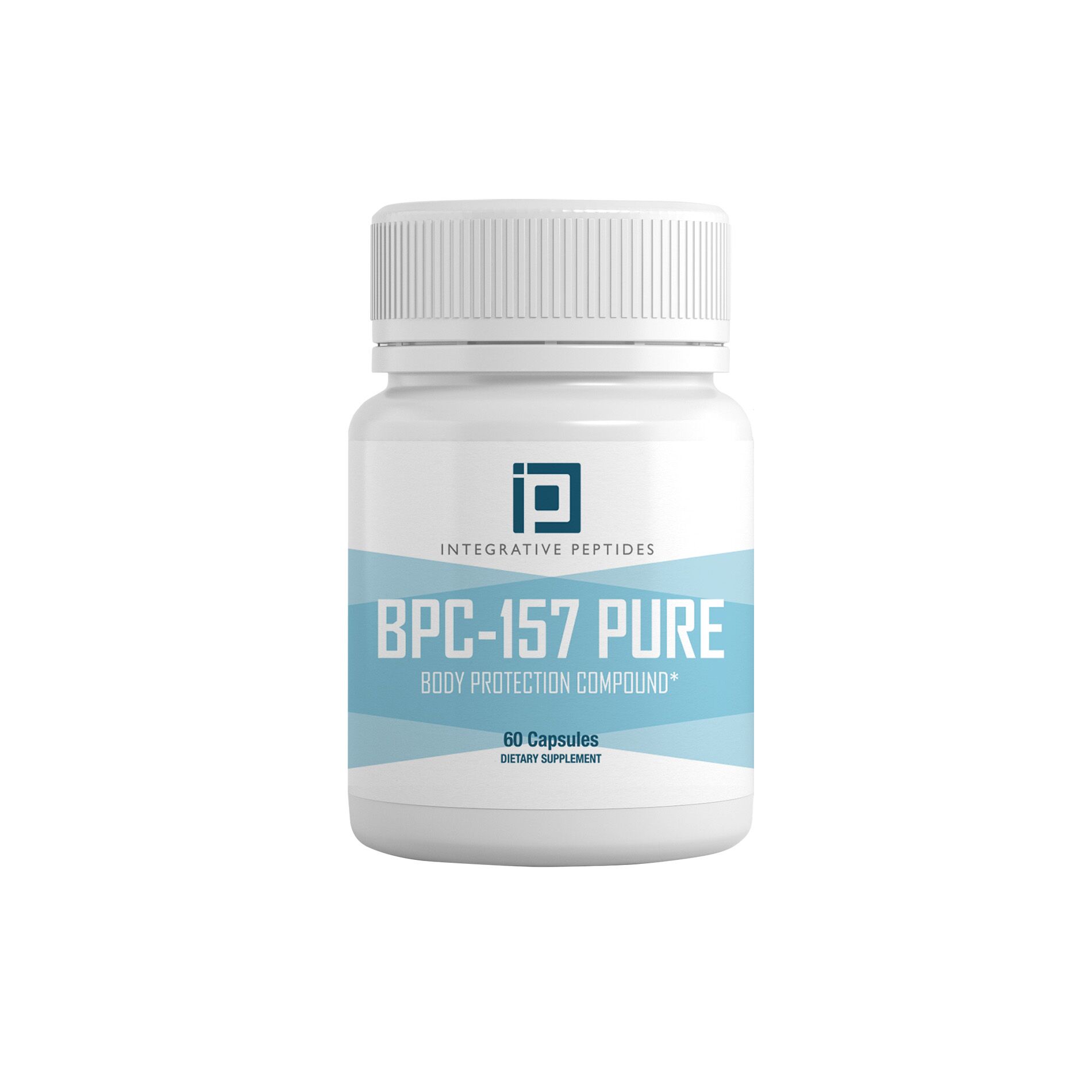 BPC 157 Pure