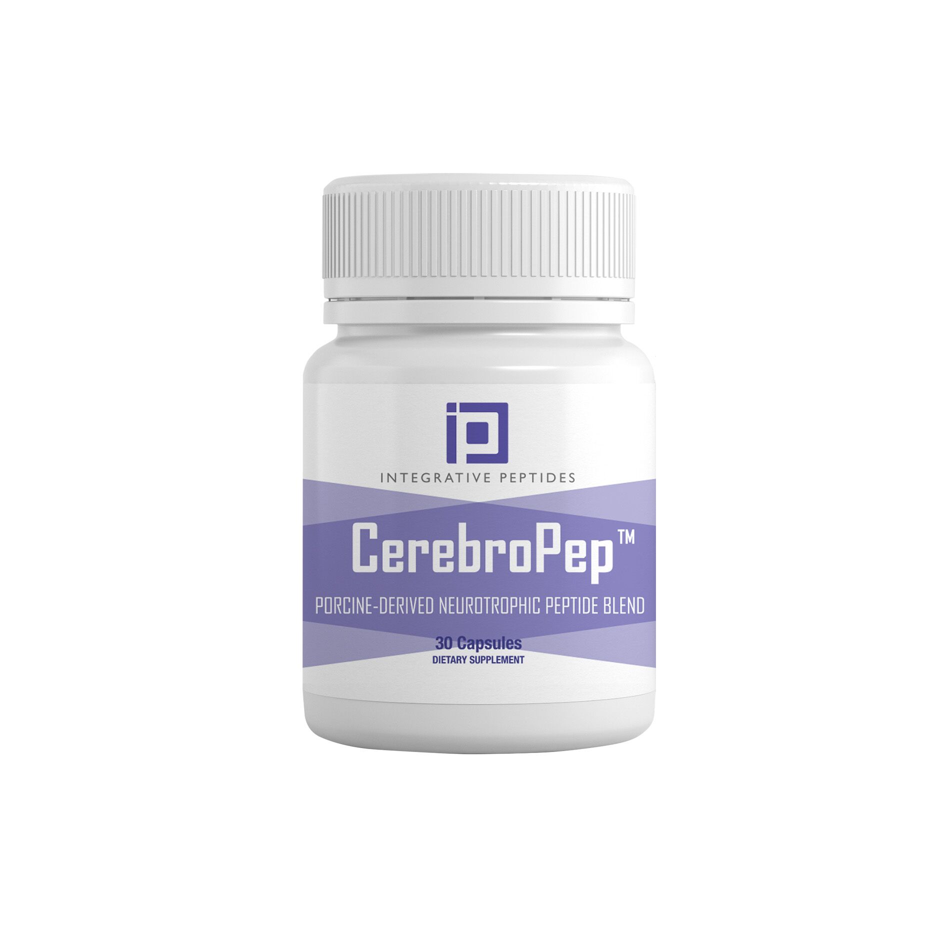 CerebroPep