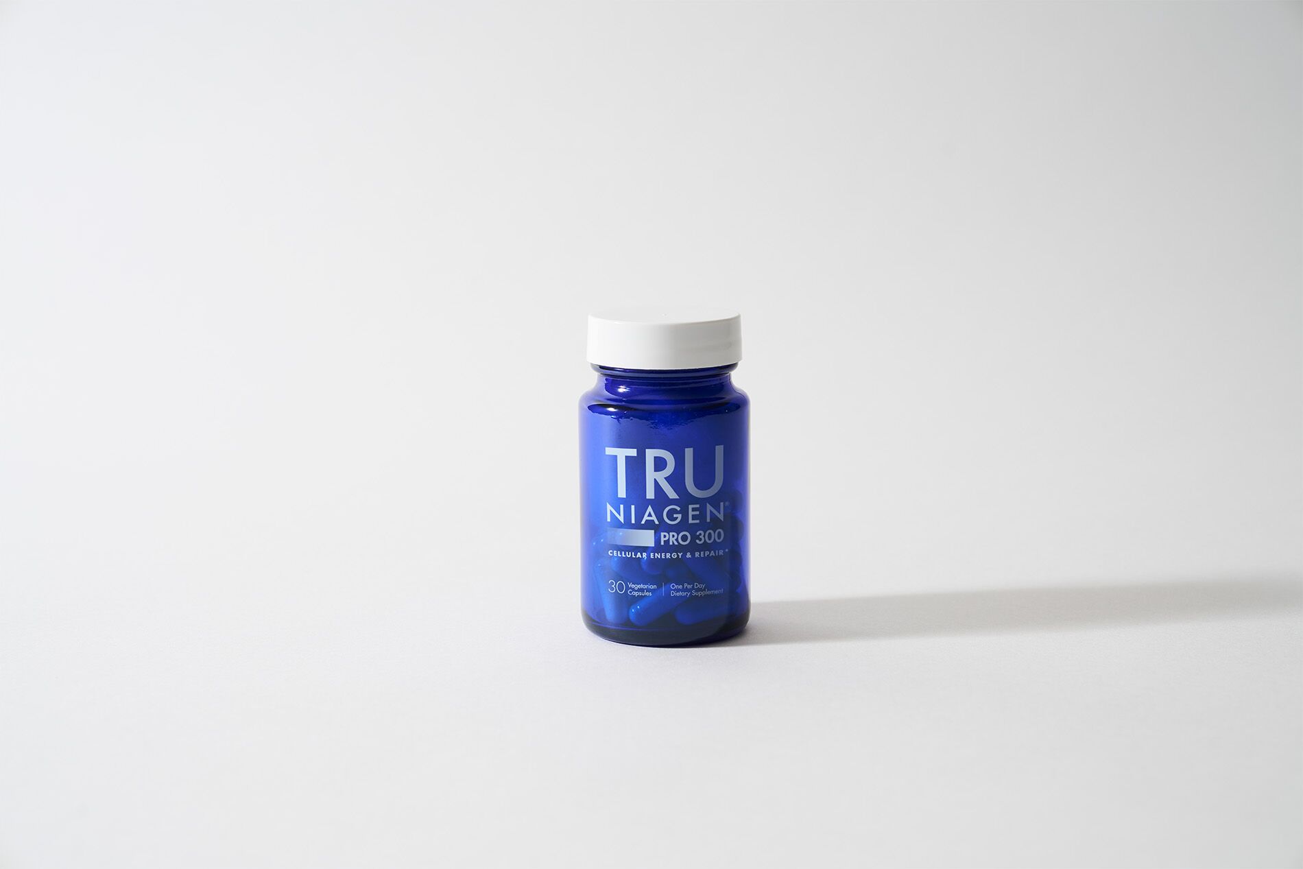TruNiagen PRO 300