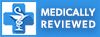 Medically-Reviewed-Badge