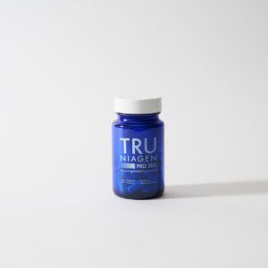 TruNiagen PRO 300