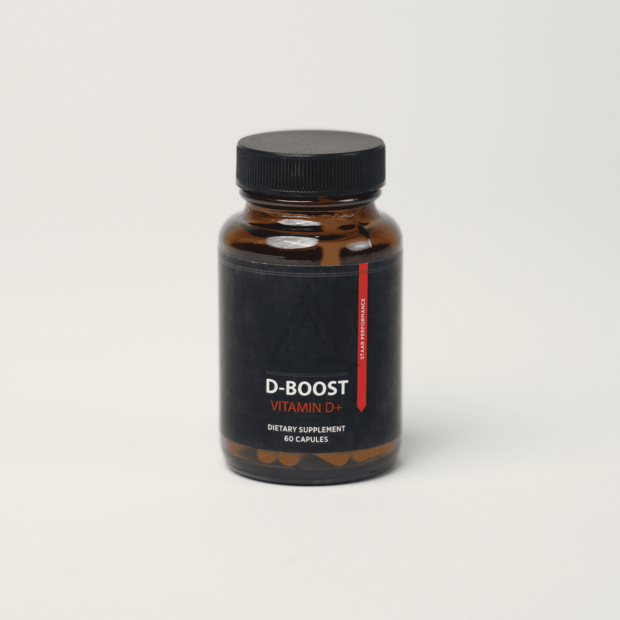 D-BOOST
